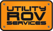 logo for Utility ROV Services Limited